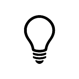 Artera Business Solution